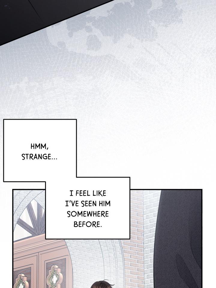 Eighteen’s Bed Chapter 25 - Page 35 in English