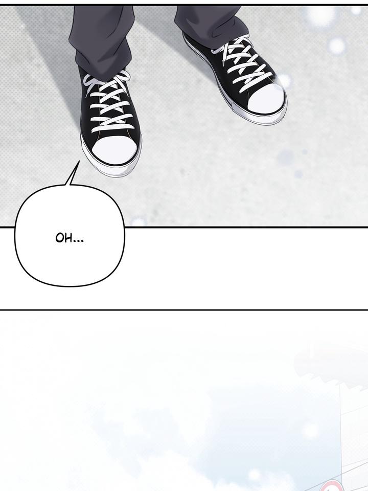 Eighteen’s Bed Chapter 25 - Page 37 in English