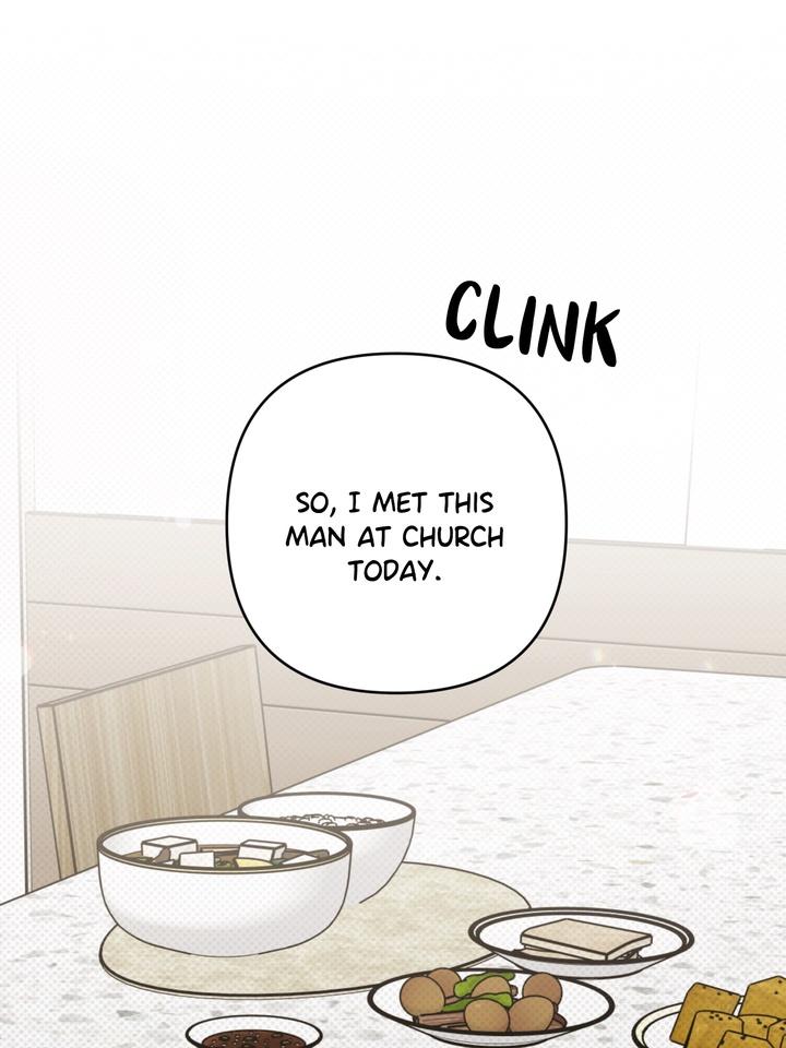 Eighteen’s Bed Chapter 25 - Page 43 in English