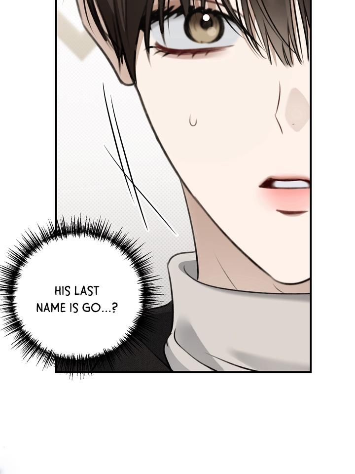 Eighteen’s Bed Chapter 25 - Page 48 in English