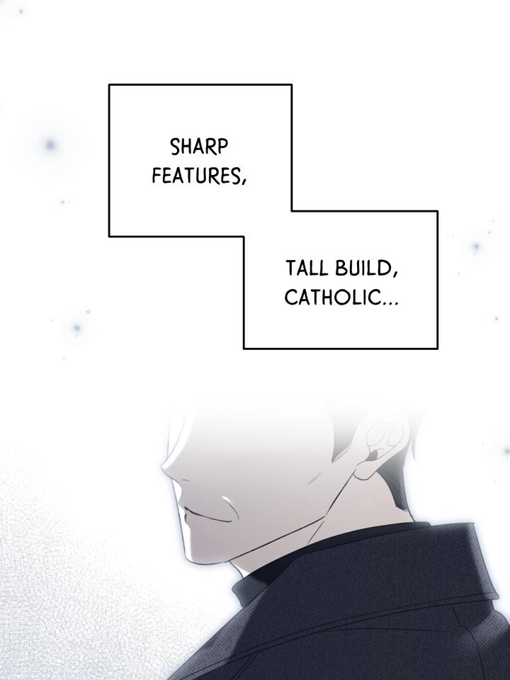 Eighteen’s Bed Chapter 25 - Page 49 in English