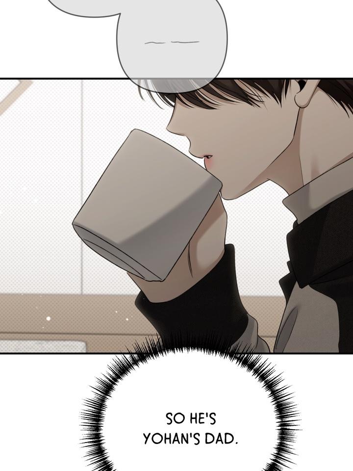 Eighteen’s Bed Chapter 25 - Page 56 in English