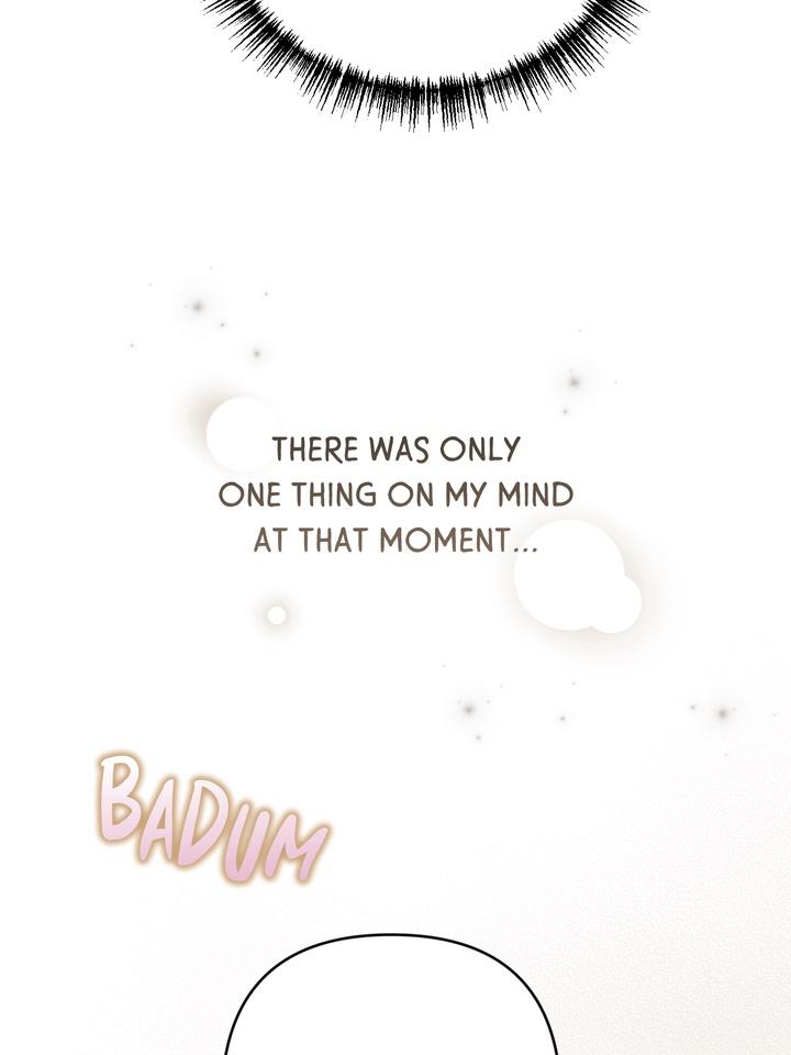 Eighteen’s Bed Chapter 25 - Page 57 in English
