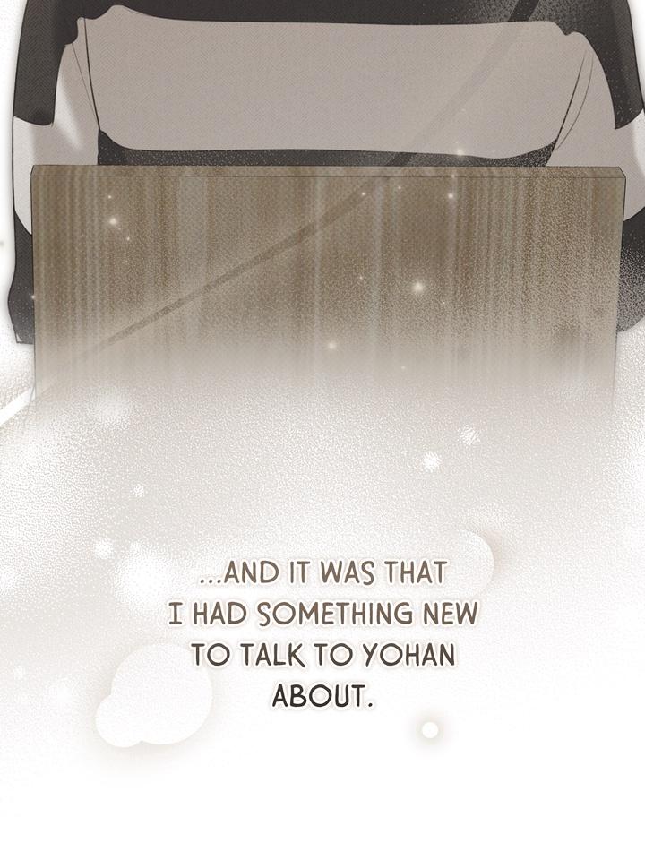 Eighteen’s Bed Chapter 25 - Page 59 in English