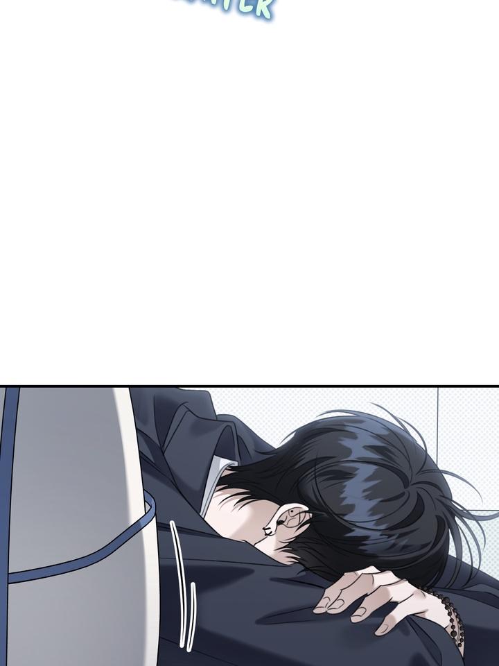 Eighteen’s Bed Chapter 25 - Page 63 in English