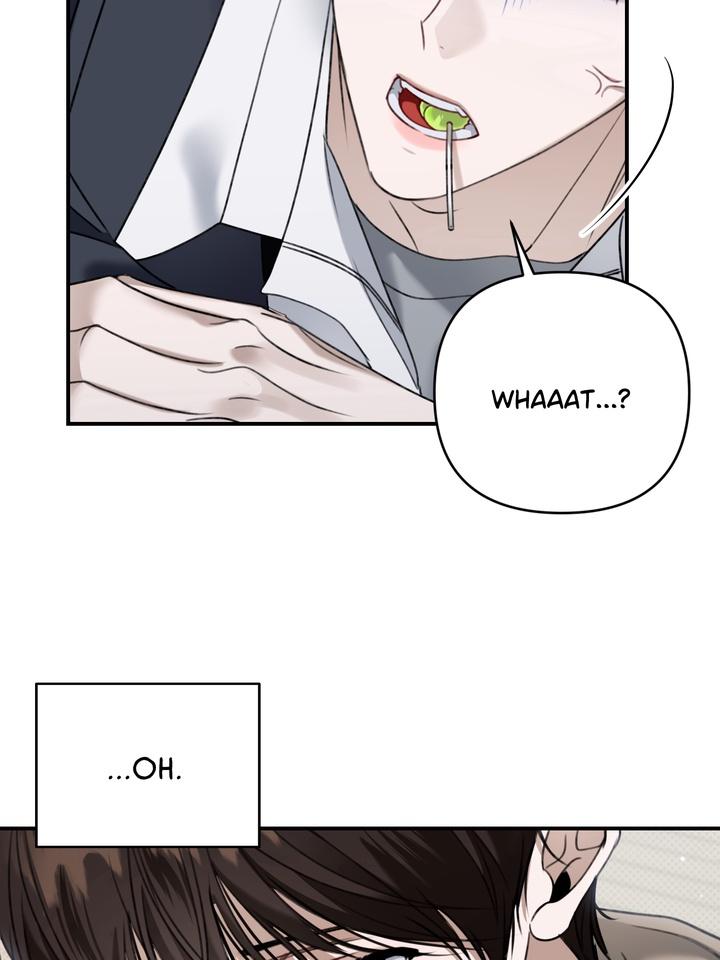 Eighteen’s Bed Chapter 25 - Page 65 in English
