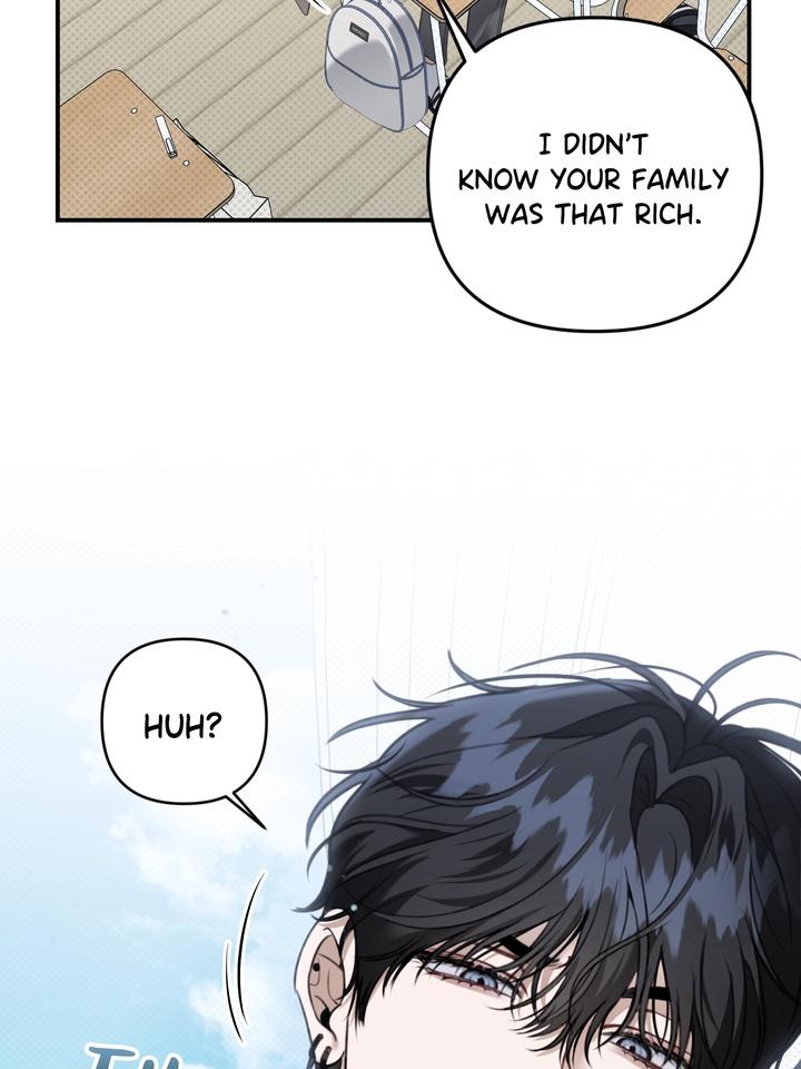 Eighteen’s Bed Chapter 25 - Page 69 in English