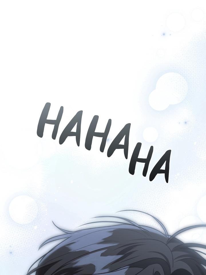 Eighteen’s Bed Chapter 25 - Page 73 in English