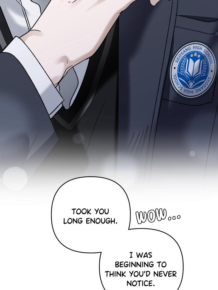 Eighteen’s Bed Chapter 25 - Page 75 in English