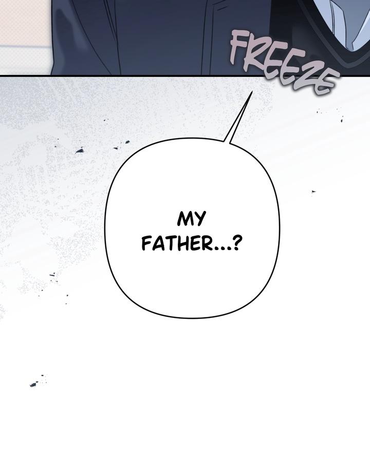 Eighteen’s Bed Chapter 25 - Page 83 in English