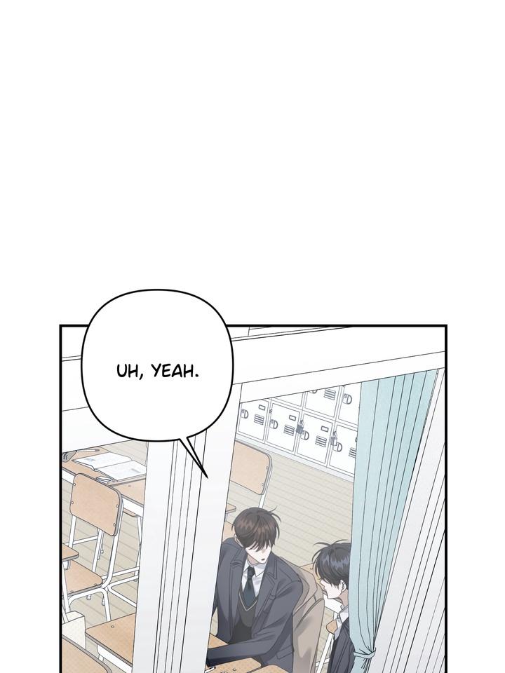 Eighteen’s Bed Chapter 25 - Page 84 in English