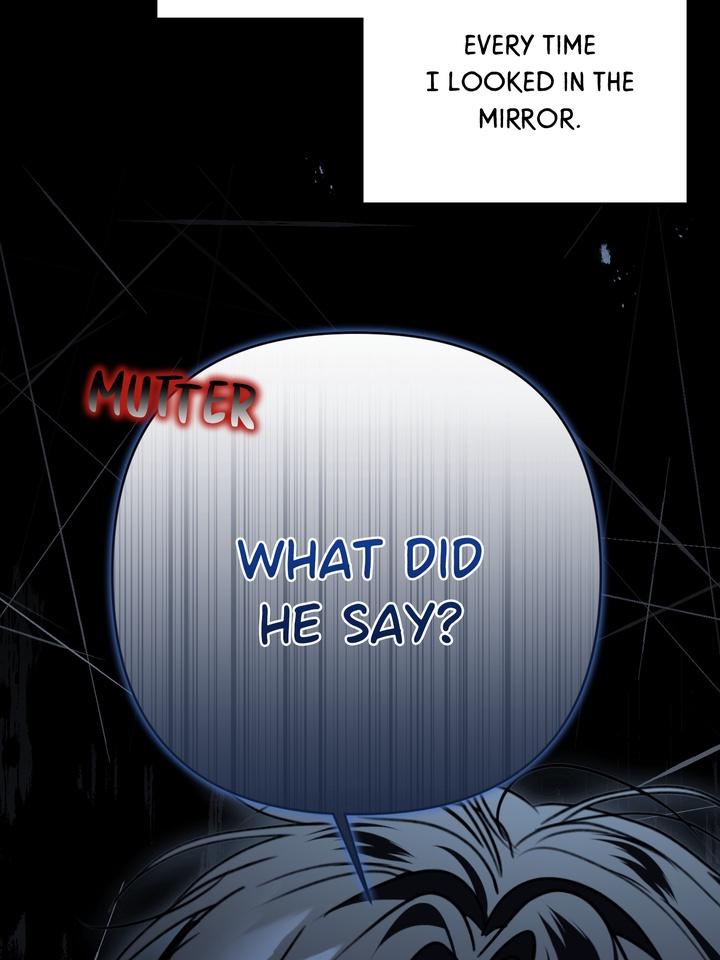 Eighteen’s Bed Chapter 25 - Page 89 in English