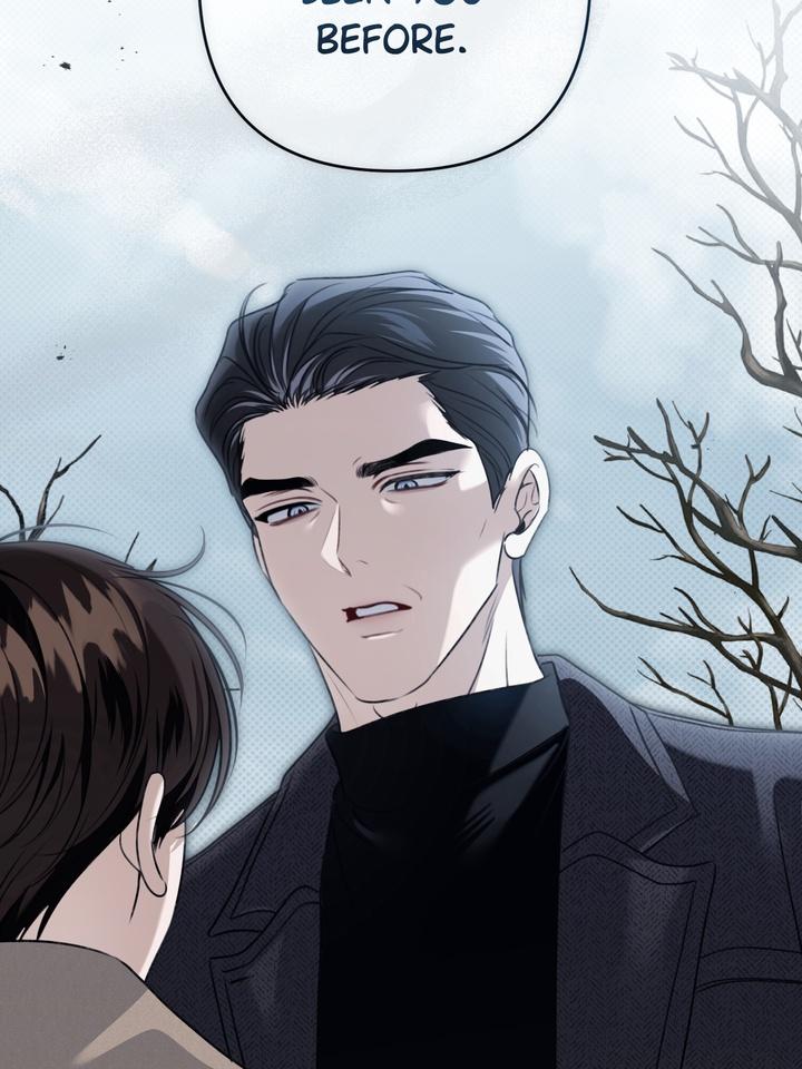 Eighteen’s Bed Chapter 25 - Page 9 in English