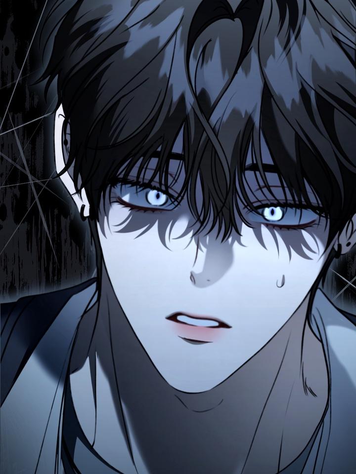 Eighteen’s Bed Chapter 25 - Page 90 in English