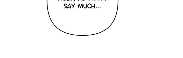 Eighteen’s Bed Chapter 25 - Page 93 in English