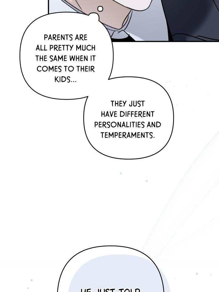 Eighteen’s Bed Chapter 25 - Page 95 in English
