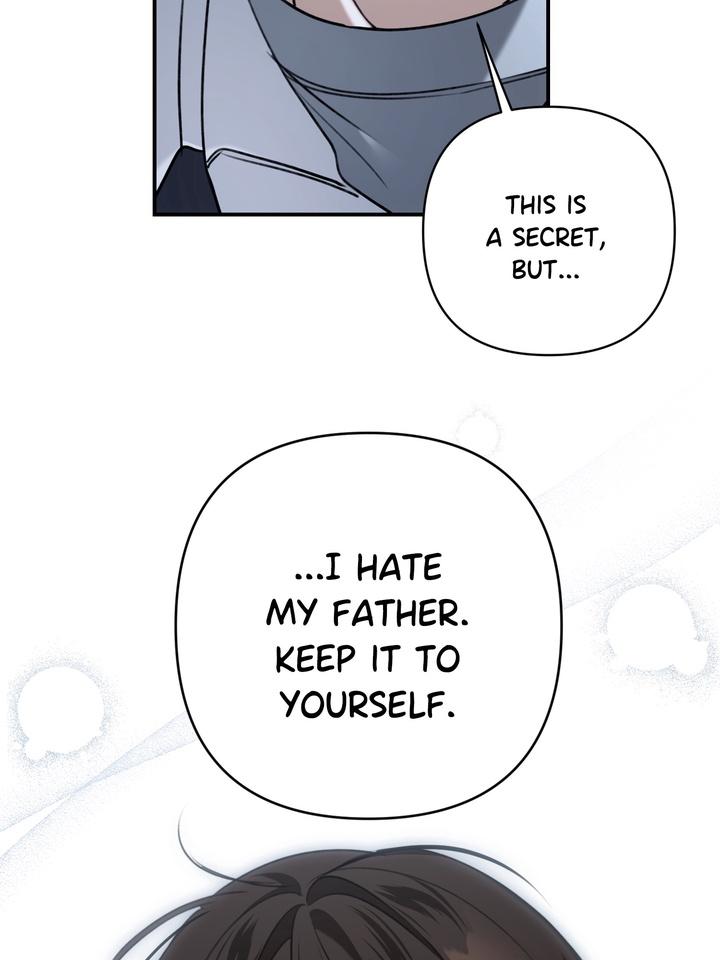 Eighteen’s Bed Chapter 26 - Page 10 in English