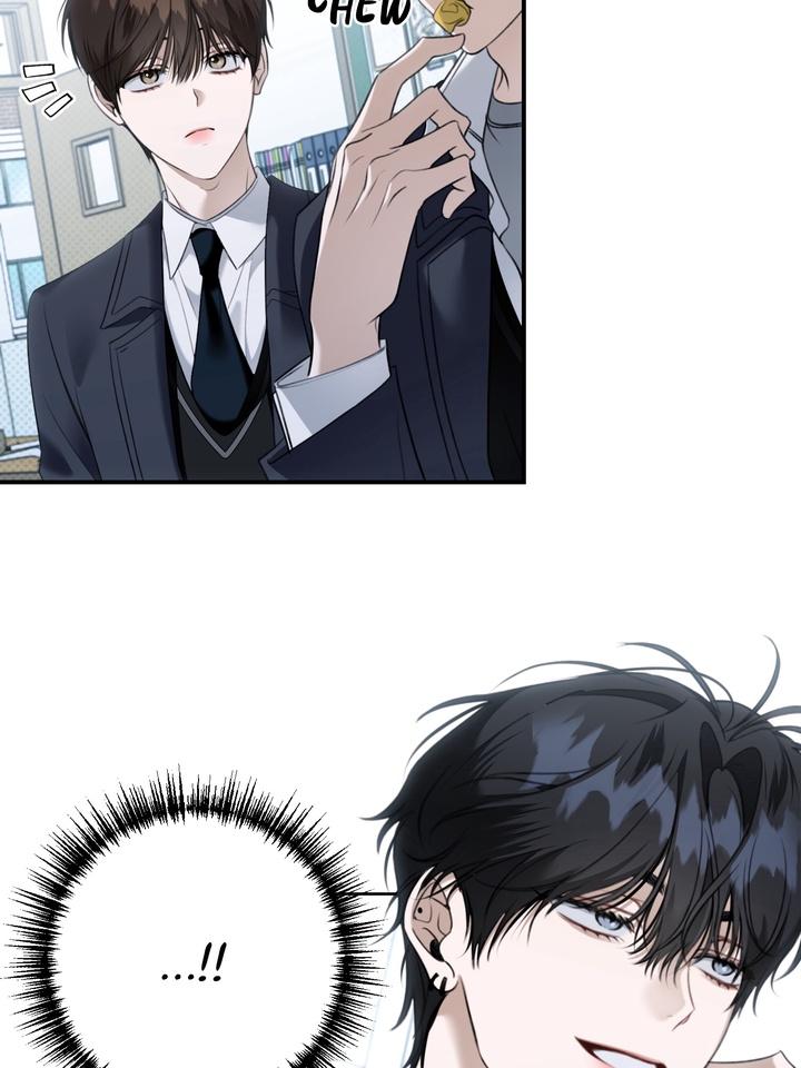 Eighteen’s Bed Chapter 26 - Page 14 in English