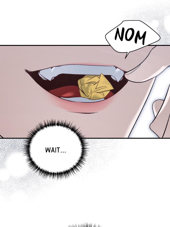 Eighteen’s Bed Chapter 26 - Page 16 in English