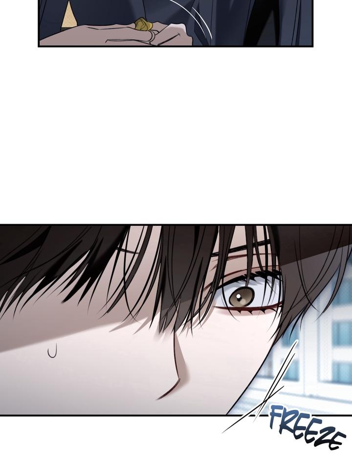 Eighteen’s Bed Chapter 26 - Page 22 in English