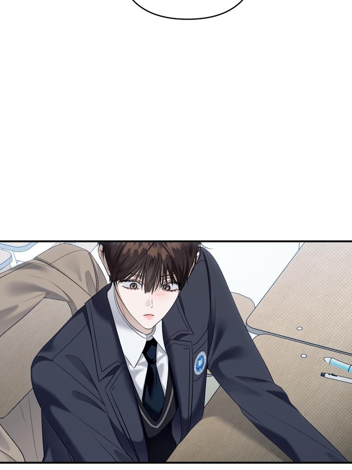 Eighteen’s Bed Chapter 26 - Page 29 in English