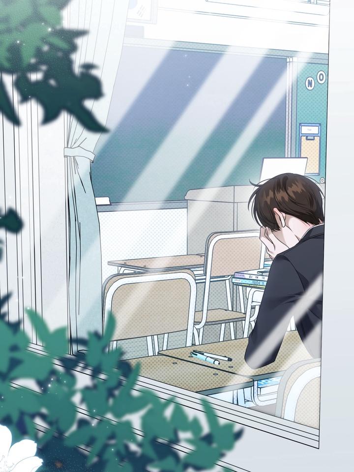 Eighteen’s Bed Chapter 26 - Page 33 in English