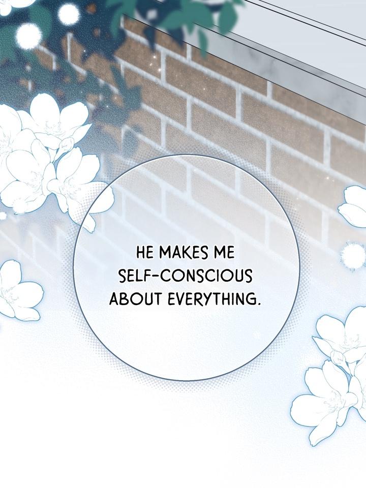 Eighteen’s Bed Chapter 26 - Page 34 in English