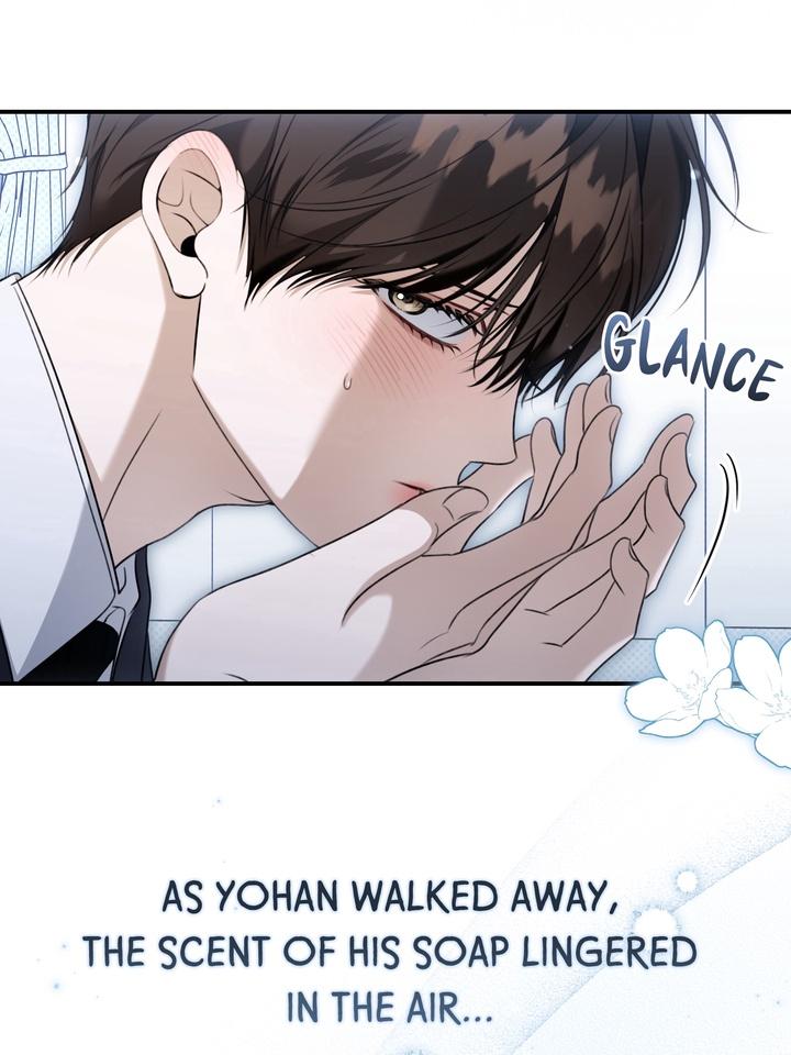 Eighteen’s Bed Chapter 26 - Page 35 in English