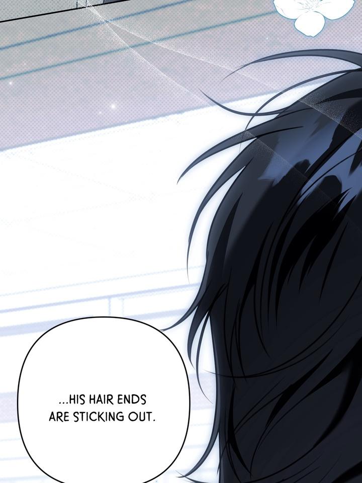Eighteen’s Bed Chapter 26 - Page 38 in English