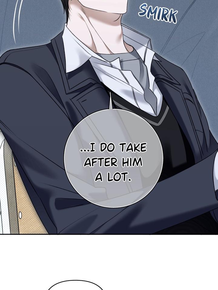 Eighteen’s Bed Chapter 26 - Page 4 in English