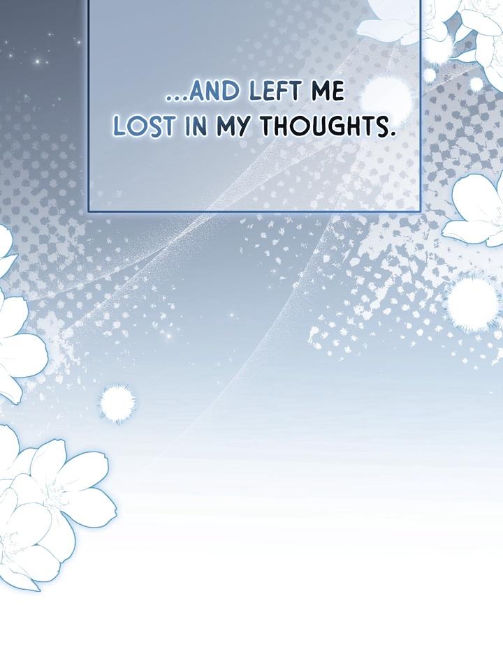 Eighteen’s Bed Chapter 26 - Page 40 in English