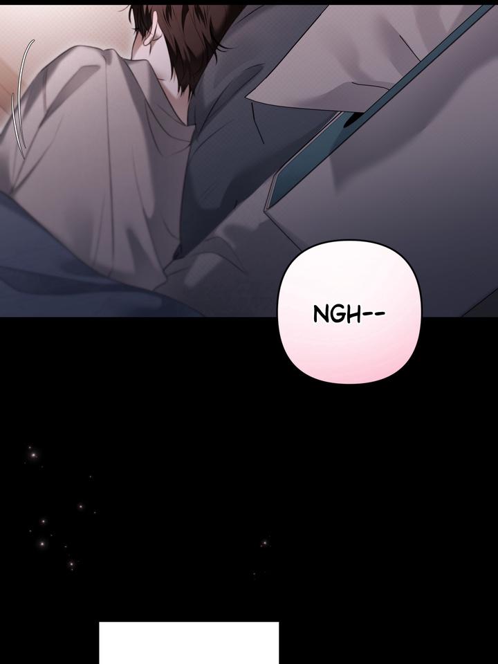 Eighteen’s Bed Chapter 26 - Page 46 in English
