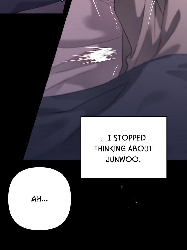 Eighteen’s Bed Chapter 26 - Page 48 in English