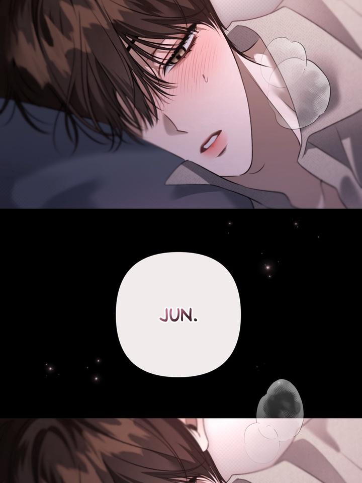 Eighteen’s Bed Chapter 26 - Page 53 in English
