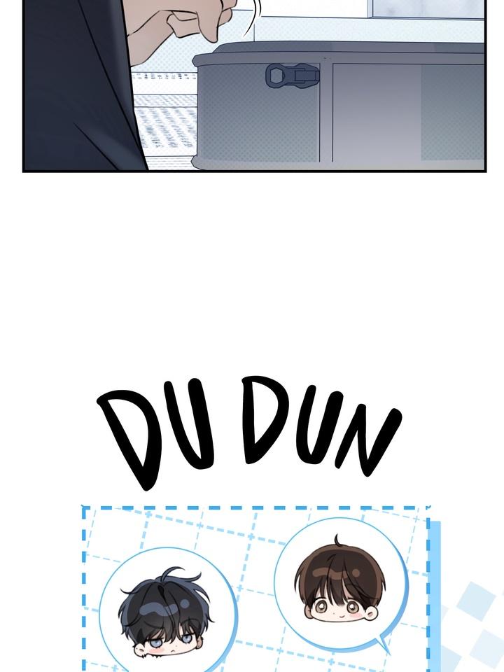 Eighteen’s Bed Chapter 26 - Page 65 in English