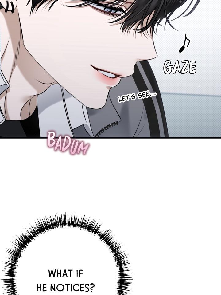 Eighteen’s Bed Chapter 26 - Page 72 in English