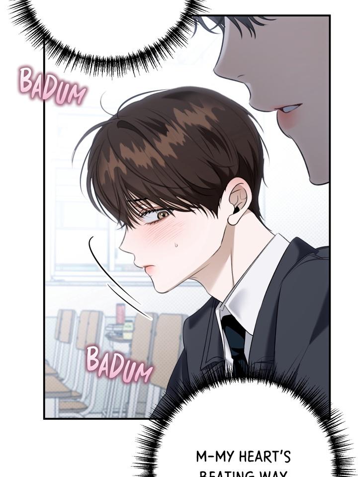 Eighteen’s Bed Chapter 26 - Page 73 in English