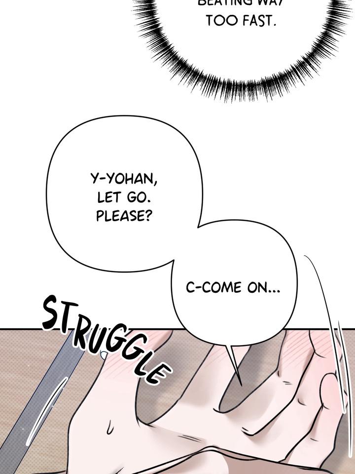 Eighteen’s Bed Chapter 26 - Page 74 in English