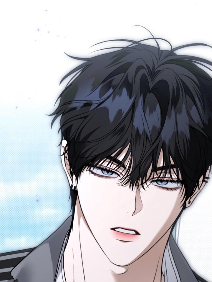Eighteen’s Bed Chapter 26 - Page 87 in English