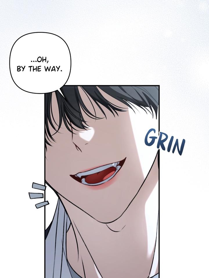 Eighteen’s Bed Chapter 26 - Page 9 in English