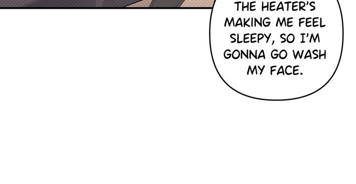 Eighteen’s Bed Chapter 27 - Page 103 in English