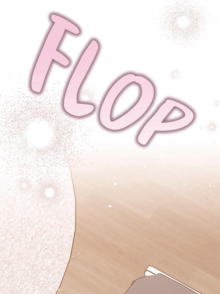 Eighteen’s Bed Chapter 27 - Page 108 in English