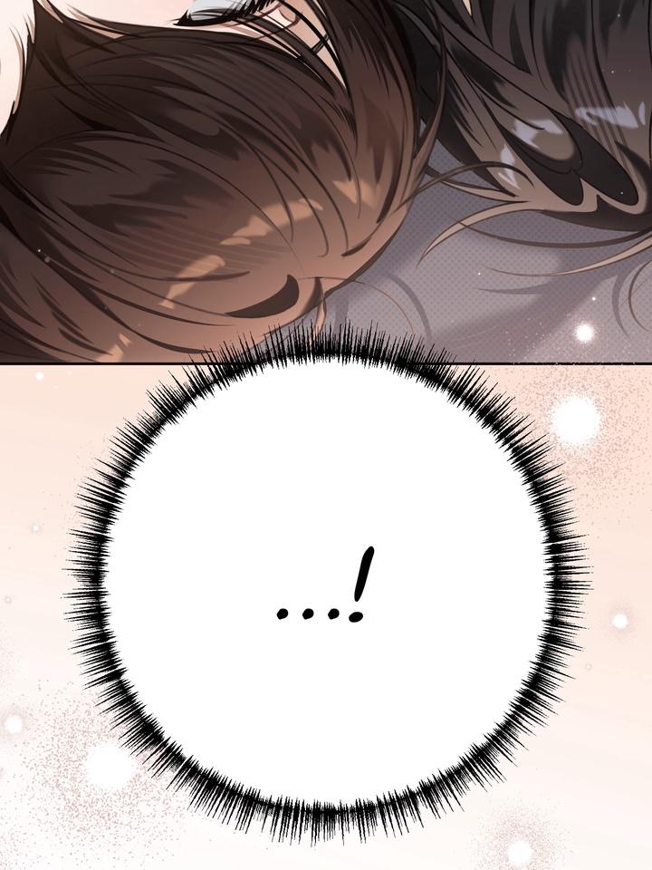 Eighteen’s Bed Chapter 27 - Page 112 in English