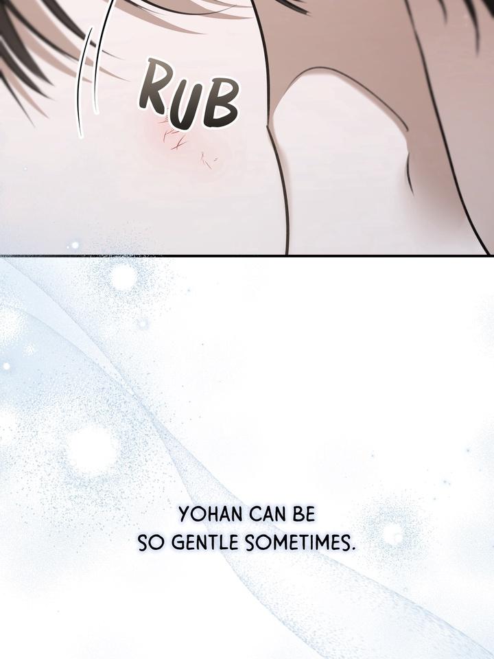 Eighteen’s Bed Chapter 27 - Page 13 in English