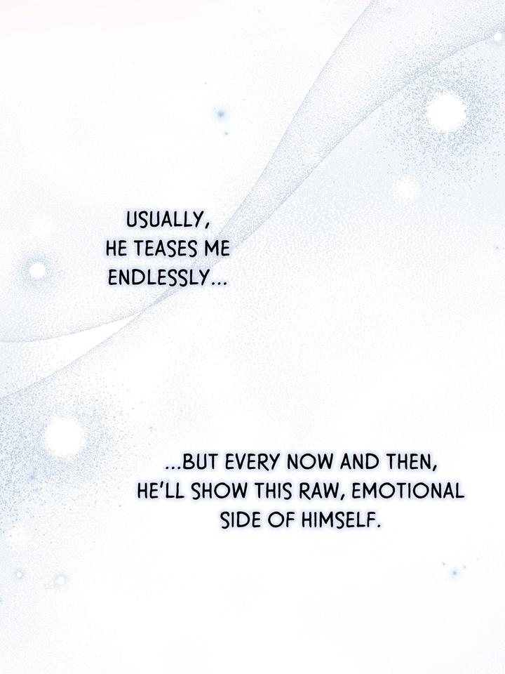 Eighteen’s Bed Chapter 27 - Page 15 in English