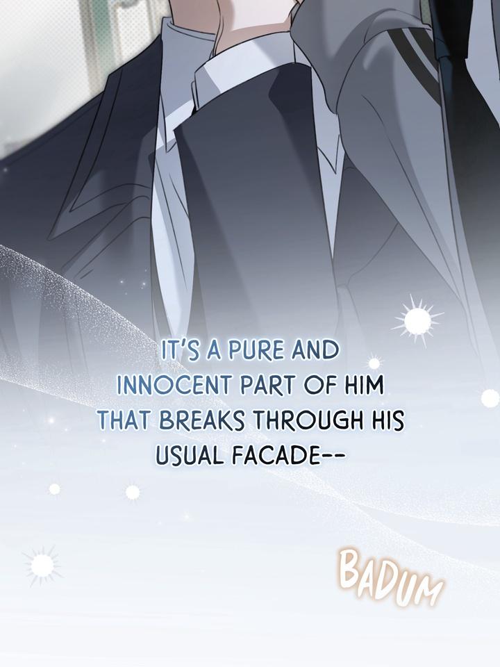 Eighteen’s Bed Chapter 27 - Page 17 in English