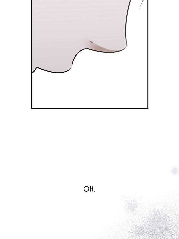 Eighteen’s Bed Chapter 27 - Page 18 in English