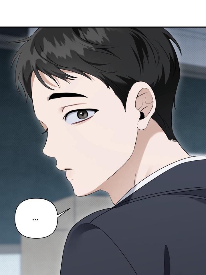 Eighteen’s Bed Chapter 27 - Page 21 in English