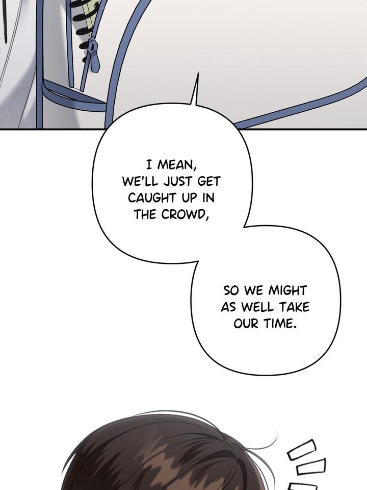 Eighteen’s Bed Chapter 27 - Page 28 in English