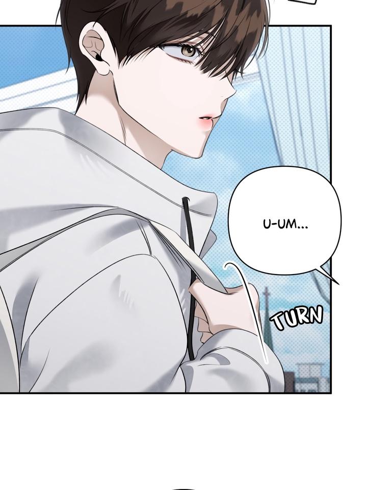 Eighteen’s Bed Chapter 27 - Page 29 in English